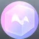 MyShell-MySoul_Deployer