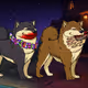 AusseKennel
