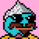 RBenjamin