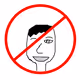 0x70ddfb04ec39ea4a7b57646f01980dd14709ddde