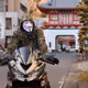 takashi_r18