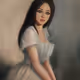 0x70de6abf2f1117a19683e11e3b8e8c43a54f8ca6