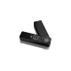 0x70dec000a8a531ee33115fa7b28514968a6d2c22