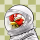 yourinma061005