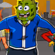 Crobudz