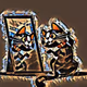 Kopy__Kats