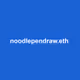 Noodlependraw_Vault