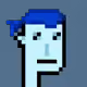 Ethanbyte