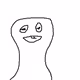 Blameeula