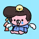 soupga