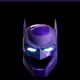 batking.eth