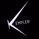 kemplerart