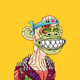 Neeks4dayz-