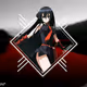 Akame_Chan
