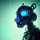 ElectricVisionETH