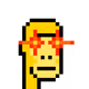ordpunks