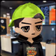 OxNova_
