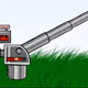 Kitten_Cannon