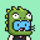HeroBitBob