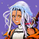 ui4s_song