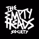Emptyheads_Deployer