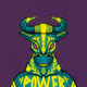 BullsRunWild