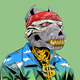 Bhuvs8