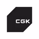 cgknight.eth