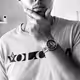Chrisje