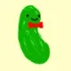 Pickle69