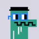 mrrobbo