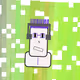 0x70ed0e7db53c021e46732d18e620d763ceef888f