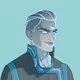 mtnman_vault