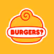 Burgersxyz