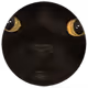 AlexSorb