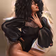 Dariya_arty