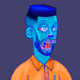 70EE94