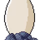 0x70eef179a1f78be836747af77854b13b41fd544b