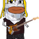 BASS_2_ZION