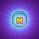 HabboOfficial
