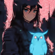 0x70f0e321e774a8b2d1f5deed9e986a43f74cf688