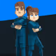 Sandboxagent