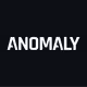 AnomalyProject