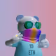 0x70f4ee409bfadab1341000237e5ef6edefcb7431