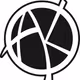 0x70f4fab986bd8c87abe87dedde9778f079e471cf