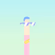 NonFanFlip