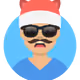 RoDik