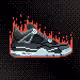 KickDrops