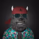 0x70f7e78d7c6a2f9add739f2bbf266f104841e692
