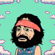 TommyKChong
